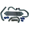 Intercooler Piping Kits for Volkswagen Jetta (98-04) /Golf Mk4 1.8t